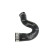 Charge air hose, Thumbnail 2