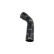 Charge air hose, Thumbnail 2