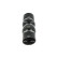 Charge air hose, Thumbnail 4