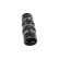 Charge air hose, Thumbnail 6
