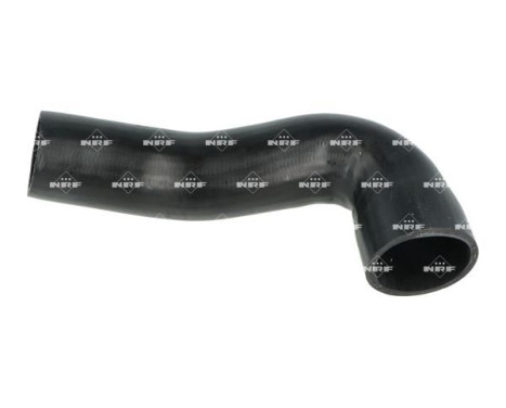 Charge air hose, Image 5