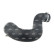 Charge air hose, Thumbnail 3