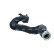 Charge air hose, Thumbnail 3