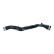 Charge air hose, Thumbnail 4