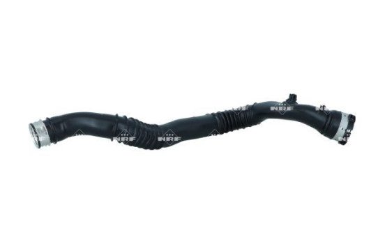 Charge air hose, Image 4