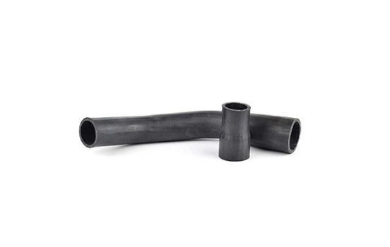 charge air hose, Image 2