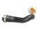Charge air hose, Thumbnail 2