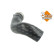 Charge air hose, Thumbnail 3