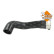 Charge air hose, Thumbnail 4