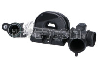 charge air hose