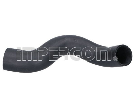 charge air hose