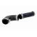 charge air hose, Thumbnail 3