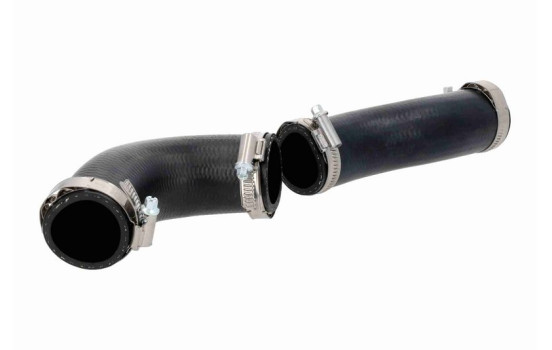 charge air hose, Image 3