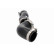 charge air hose, Thumbnail 4
