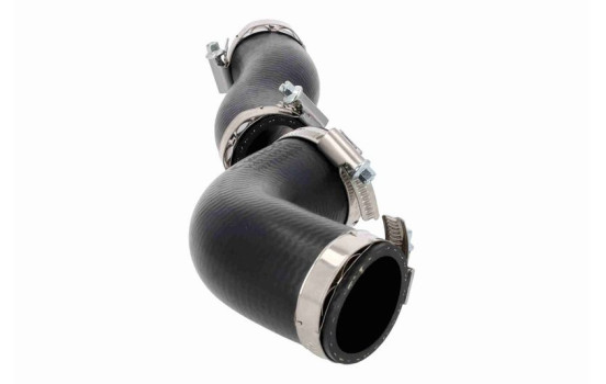 charge air hose, Image 4