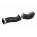 charge air hose, Thumbnail 5