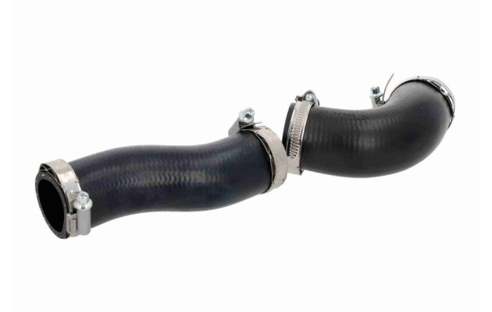 charge air hose, Image 5