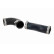 charge air hose, Thumbnail 6