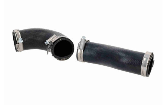 charge air hose, Image 6