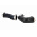 charge air hose, Thumbnail 7