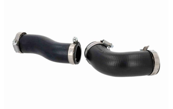 charge air hose, Image 7