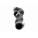 charge air hose, Thumbnail 8