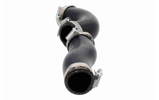 charge air hose, Image 8