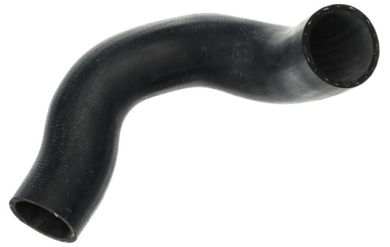 Charger Air Hose 09-0029 Gates