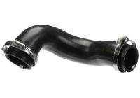 Charger Air Hose 09-0031 Gates