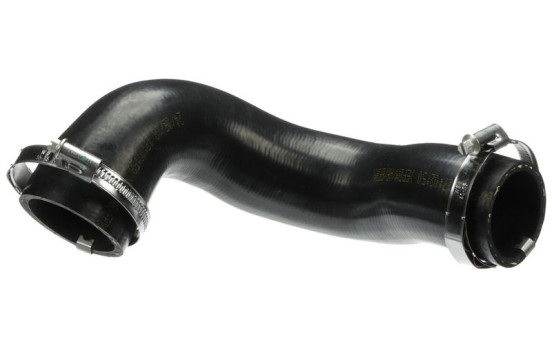 Charger Air Hose 09-0031 Gates