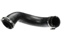 Charger Air Hose 09-0033 Gates