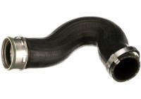 Charger Air Hose 09-0034 Gates