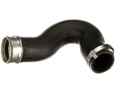 Charger Air Hose 09-0034 Gates