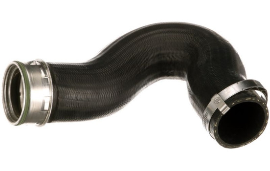 Charger Air Hose 09-0034 Gates