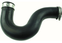Charger Air Hose 09-0035 Gates