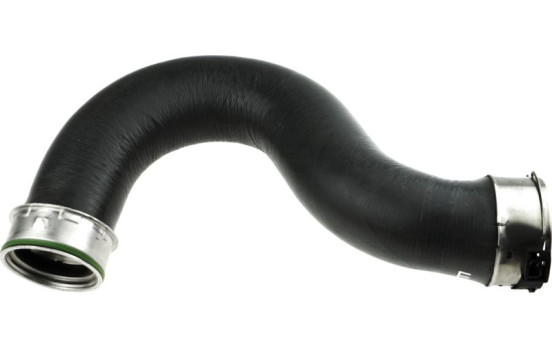 Charger Air Hose 09-0036 Gates