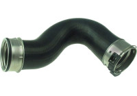 Charger Air Hose 09-0037 Gates