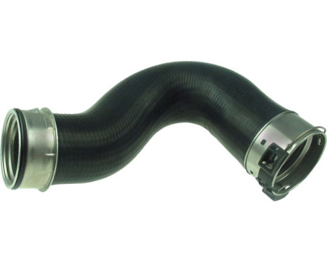 Charger Air Hose 09-0037 Gates