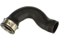Charger Air Hose 09-0038 Gates