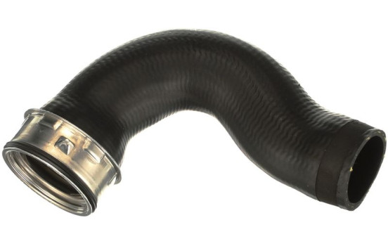 Charger Air Hose 09-0038 Gates