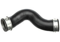 Charger Air Hose 09-0040 Gates