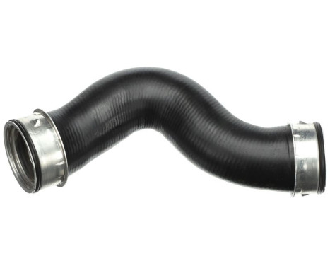 Charger Air Hose 09-0040 Gates