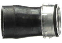Charger Air Hose 09-0041 Gates
