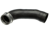 Charger Air Hose 09-0044 Gates