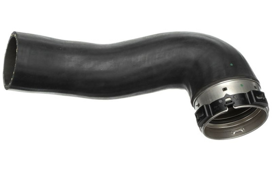 Charger Air Hose 09-0045 Gates