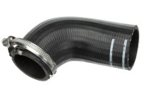 Charger Air Hose 09-0046 Gates