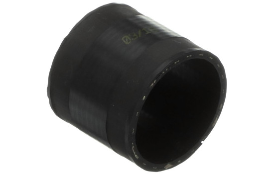 Charger Air Hose 09-0049 Gates