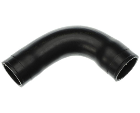 Charger Air Hose 09-0050 Gates