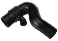 Charger Air Hose 09-0051 Gates