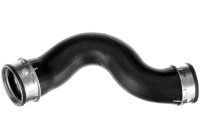 Charger Air Hose 09-0055 Gates